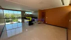 Foto 3 de Casa com 3 Quartos à venda, 117m² em Residencial Paineiras, Lagoa Santa