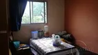 Foto 2 de Apartamento com 3 Quartos à venda, 90m² em Móoca, São Paulo