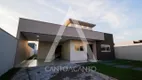 Foto 5 de Casa com 3 Quartos à venda, 151m² em Residencial Cidade Jardim, Sinop