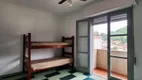 Foto 5 de Apartamento com 2 Quartos à venda, 100m² em Praia dos Sonhos, Itanhaém