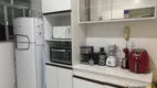 Foto 15 de Apartamento com 2 Quartos à venda, 62m² em Tanque, Rio de Janeiro