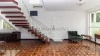 Foto 3 de Casa com 3 Quartos à venda, 242m² em Perdizes, São Paulo