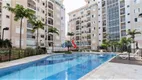 Foto 27 de Apartamento com 2 Quartos à venda, 67m² em Sítio da Figueira, São Paulo