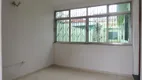 Foto 2 de Casa com 4 Quartos à venda, 218m² em Baeta Neves, São Bernardo do Campo