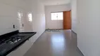 Foto 10 de Casa com 2 Quartos à venda, 65m² em Colinas, Londrina