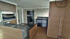 Foto 24 de Apartamento com 3 Quartos à venda, 102m² em Boqueirão, Praia Grande