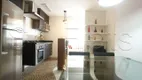 Foto 15 de Apartamento com 1 Quarto à venda, 36m² em Bela Vista, São Paulo