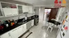Foto 21 de Apartamento com 4 Quartos à venda, 176m² em Manaíra, João Pessoa