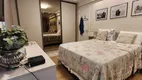 Foto 9 de Apartamento com 4 Quartos à venda, 135m² em Canela, Salvador