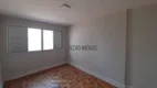 Foto 13 de Apartamento com 3 Quartos à venda, 114m² em Paraíso, São Paulo