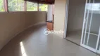 Foto 2 de Casa com 3 Quartos à venda, 184m² em Parque Jambeiro, Campinas