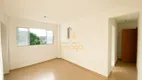 Foto 23 de Apartamento com 2 Quartos à venda, 50m² em Indaiá, Belo Horizonte