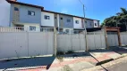 Foto 6 de Casa com 2 Quartos à venda, 54m² em São Patrício, Serra