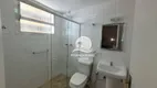 Foto 10 de Apartamento com 3 Quartos para venda ou aluguel, 140m² em Pitangueiras, Guarujá
