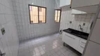 Foto 2 de Apartamento com 2 Quartos à venda, 52m² em Montanhão, São Bernardo do Campo