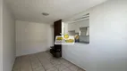 Foto 10 de Apartamento com 2 Quartos à venda, 48m² em Bom Retiro, Uberaba