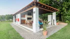 Foto 40 de Casa de Condomínio com 3 Quartos à venda, 250m² em Querência, Viamão
