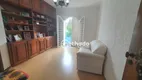 Foto 18 de Casa com 4 Quartos à venda, 415m² em Parque Taquaral, Campinas