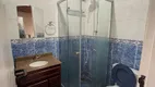 Foto 25 de Casa de Condomínio com 2 Quartos para alugar, 50m² em Galo Branco, São Gonçalo