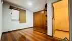 Foto 16 de Casa com 4 Quartos à venda, 210m² em Itapoã, Belo Horizonte