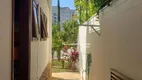 Foto 27 de Casa de Condomínio com 4 Quartos à venda, 500m² em Residencial Vila Verde, Campinas