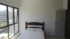 Foto 12 de Apartamento com 1 Quarto à venda, 73m² em Barra da Tijuca, Rio de Janeiro