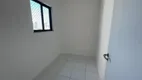 Foto 26 de Apartamento com 2 Quartos à venda, 94m² em Pituba, Salvador