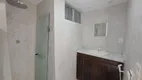 Foto 9 de Apartamento com 2 Quartos à venda, 100m² em Areia Preta, Natal