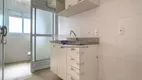 Foto 14 de Apartamento com 2 Quartos para alugar, 60m² em Vila Augusta, Guarulhos