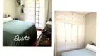 Foto 21 de Casa de Condomínio com 3 Quartos à venda, 336m² em Jardim Sao Bento do Recreio, Valinhos