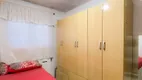 Foto 8 de Apartamento com 2 Quartos à venda, 44m² em Licorsul, Bento Gonçalves