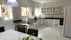 Foto 7 de Casa com 3 Quartos à venda, 180m² em Campeche, Florianópolis