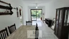 Foto 4 de Apartamento com 2 Quartos para alugar, 110m² em Pitangueiras, Guarujá