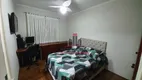 Foto 6 de Apartamento com 3 Quartos à venda, 80m² em Jardim Topázio, São José dos Campos