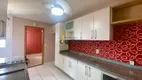 Foto 8 de Apartamento com 3 Quartos à venda, 120m² em Jardim das Américas, Cuiabá