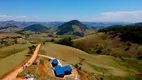 Foto 5 de Fazenda/Sítio com 3 Quartos à venda, 23000m² em Zona Rural, Paraisópolis