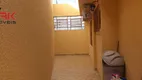 Foto 23 de Casa com 2 Quartos à venda, 177m² em Jardim Cristina, Jundiaí