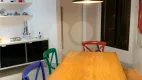 Foto 17 de Apartamento com 3 Quartos à venda, 230m² em Campo Belo, São Paulo