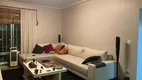 Foto 3 de Apartamento com 2 Quartos à venda, 97m² em Bela Vista, São Paulo