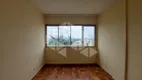 Foto 8 de Kitnet com 1 Quarto para alugar, 15m² em Centro, Porto Alegre