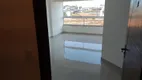 Foto 9 de Apartamento com 2 Quartos à venda, 59m² em Paulicéia, São Bernardo do Campo