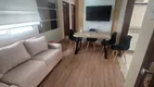 Foto 6 de Apartamento com 3 Quartos à venda, 60m² em Santo Antônio, Porto Alegre