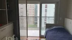 Foto 14 de Apartamento com 3 Quartos à venda, 170m² em Vila Olímpia, São Paulo