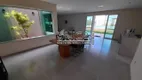 Foto 17 de Fazenda/Sítio com 2 Quartos à venda, 2100m² em Robalo, Aracaju