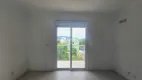 Foto 8 de Apartamento com 2 Quartos à venda, 60m² em Camobi, Santa Maria