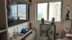 Foto 11 de Apartamento com 2 Quartos à venda, 109m² em Centro Comercial Jubran, Barueri