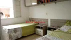 Foto 14 de Casa com 2 Quartos à venda, 150m² em Mogi das Cruzes, Mogi das Cruzes