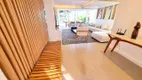 Foto 4 de Casa de Condomínio com 4 Quartos à venda, 385m² em Itapuã, Salvador