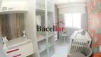 Foto 16 de Apartamento com 2 Quartos à venda, 57m² em Todos os Santos, Rio de Janeiro