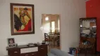 Foto 5 de Casa com 3 Quartos à venda, 147m² em Santo Antônio, Campo Grande